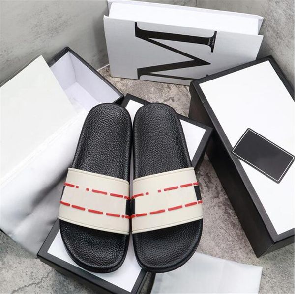 designer luxury mens womens slippers with dust bag bloom flowers printing leather web black shoes fashion luxury summer sandals beach sneake
designer luxury mens womens slippers with dust bag bloom flowers printing leather web black shoes fashion luxury summer sandals beach sneake