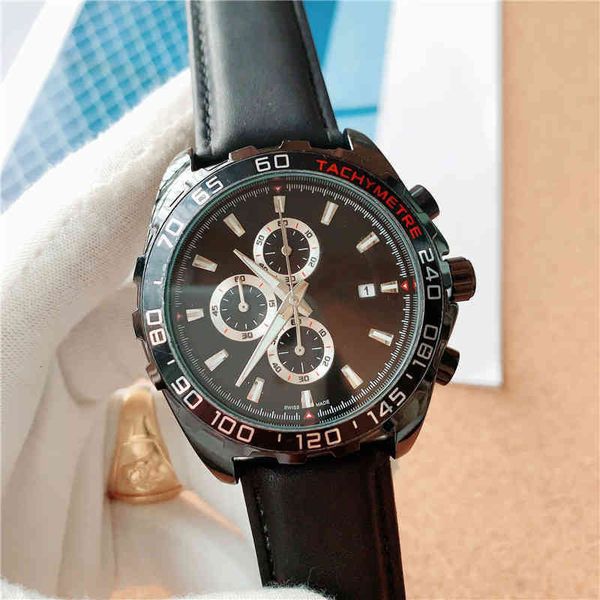 fashion watches for mens montre diamond movement luxury designer watch fashion women's men's watch sek8, Slivery;brown
fashion watches for mens montre diamond movement luxury designer watch fashion women's men's watch sek8, Slivery;brown