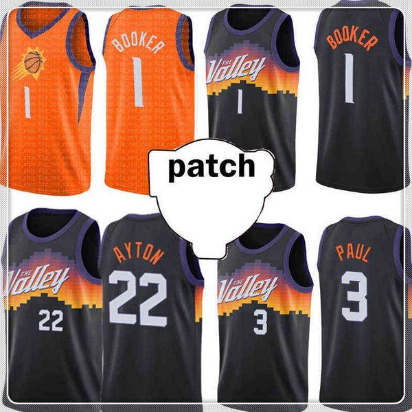 devin 1 booker jersey black deandre ayton chris 3 paul jerseys retro mesh steve 13 nash charles 34 barkley basketball jerseys mens kids
devin 1 booker jersey black deandre ayton chris 3 paul jerseys retro mesh steve 13 nash charles 34 barkley basketball jerseys mens kids