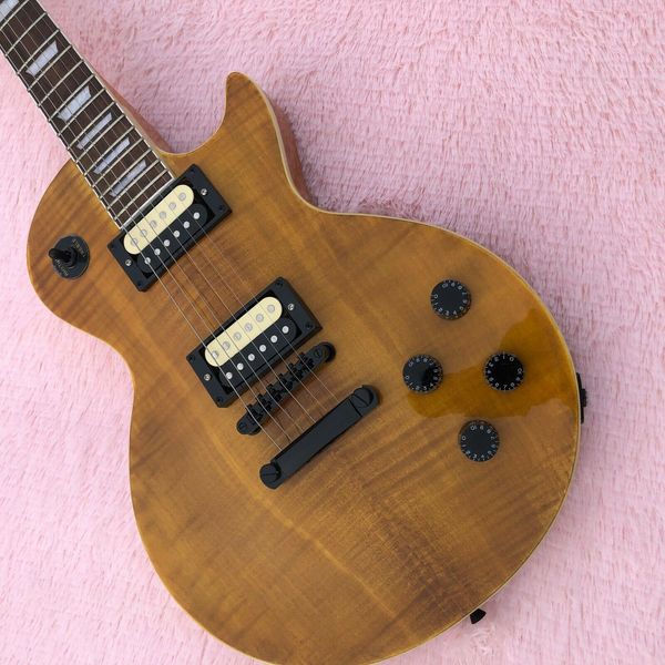 guitar store standard high black accessories electric guitar fast
guitar store standard high black accessories electric guitar fast