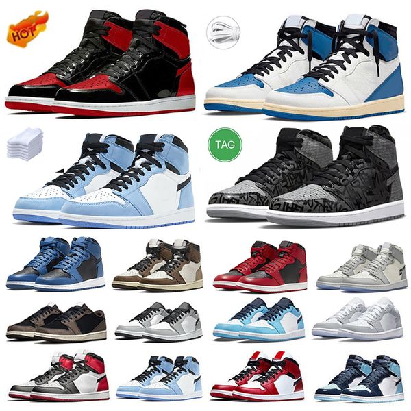 jumpman 1 mens basketball shoes low 1s sneakers bred patent travis ts reverse mocha fragment university blue unc starfish wolf grey men
jumpman 1 mens basketball shoes low 1s sneakers bred patent travis ts reverse mocha fragment university blue unc starfish wolf grey men