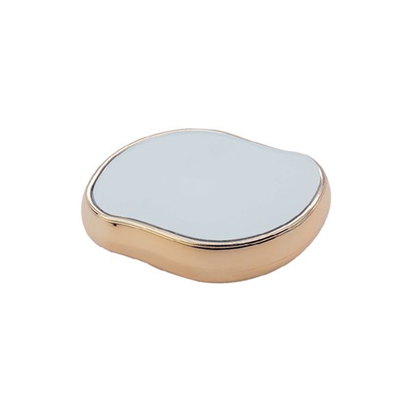 hair eraser crystal epilator painless physical cristal hair removal reusable hair remover tools depilation exfoliate bikinis per
hair eraser crystal epilator painless physical cristal hair removal reusable hair remover tools depilation exfoliate bikinis per
