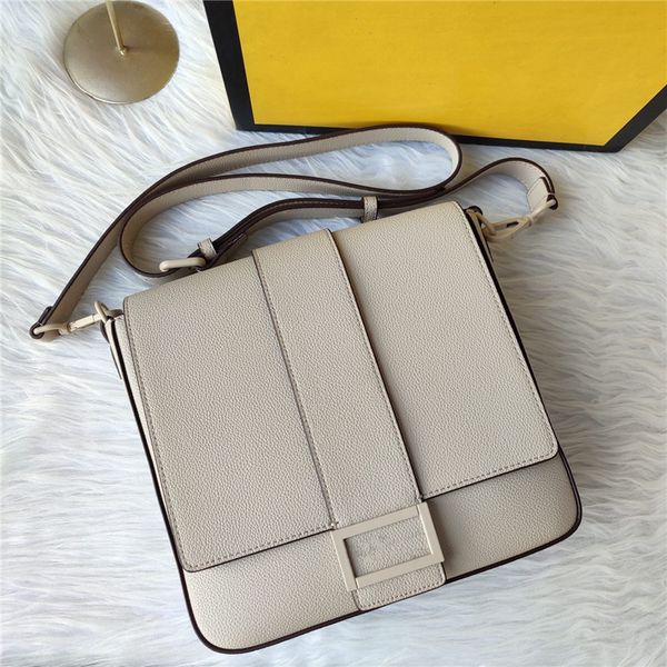 pebbled leather cross body bag simple design style soft flip message bags with adjustable detachable strap tonal metal magnetic buckle purse
pebbled leather cross body bag simple design style soft flip message bags with adjustable detachable strap tonal metal magnetic buckle purse