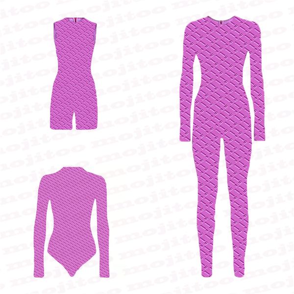full letter print womens tights t shirts swimwear fashion textile brand ladies bottoming shirt long sleeve bodysuit yoga clothes
full letter print womens tights t shirts swimwear fashion textile brand ladies bottoming shirt long sleeve bodysuit yoga clothes