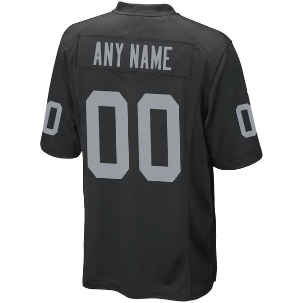 football 17 davante adams 98 maxx crosby 28 josh jacobs 83 darren waller 4 derek carr 13 renfrow 34 bo 75 long 89 32 allen 12 stabler black, Black;red
football 17 davante adams 98 maxx crosby 28 josh jacobs 83 darren waller 4 derek carr 13 renfrow 34 bo 75 long 89 32 allen 12 stabler black, Black;red