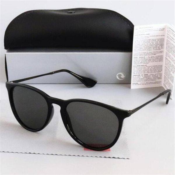 2021 lastest fashion designers classic erika sunglasses women brand mirror cat eye sunglass star style protection sun glasses driv276s, White;black
2021 lastest fashion designers classic erika sunglasses women brand mirror cat eye sunglass star style protection sun glasses driv276s, White;black