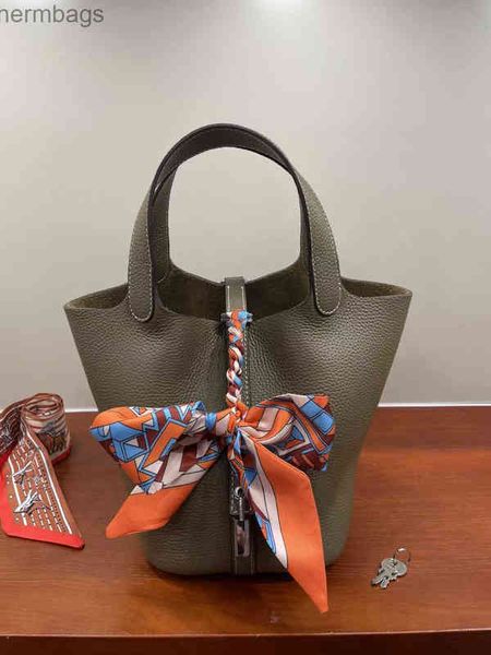 hermss bags 2022 women designer handbags cowhide basket portable bucket buckle xm1z
hermss bags 2022 women designer handbags cowhide basket portable bucket buckle xm1z