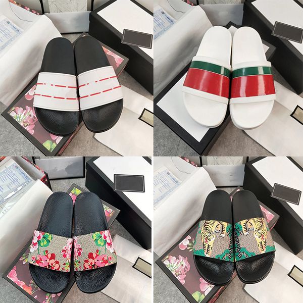 designer heels slides mens womens slippers with box bloom flowers printing leather web black slide sandals fashion luxury summer beach outdo
designer heels slides mens womens slippers with box bloom flowers printing leather web black slide sandals fashion luxury summer beach outdo