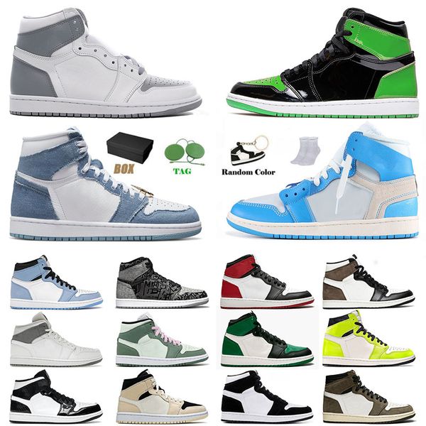 jorda jorden 1 1s jumpman denim basketball shoes for mens womens jorden1s digital pink cactus jack high og dark mocha mid dutch green sports
jorda jorden 1 1s jumpman denim basketball shoes for mens womens jorden1s digital pink cactus jack high og dark mocha mid dutch green sports