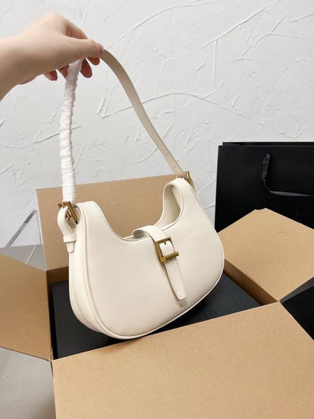 luxury underarm bag vintage hobo fashion designer handbag shoulder bag women brand bag summer 5a quality 2023 purse
luxury underarm bag vintage hobo fashion designer handbag shoulder bag women brand bag summer 5a quality 2023 purse