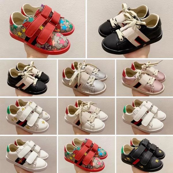 kids shoes g little bee red thunder wild things university blue black cat fire motorsports sail metallic purple men trainers sneakers 26.35
kids shoes g little bee red thunder wild things university blue black cat fire motorsports sail metallic purple men trainers sneakers 26.35