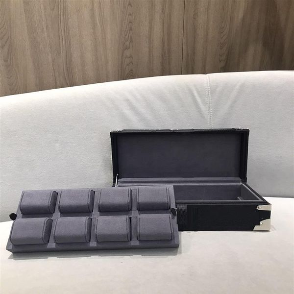 2suitcase brand luggage and handbags flower ladies casual tote leather designer shoulder bags female purse jewel designer box hori279v
2suitcase brand luggage and handbags flower ladies casual tote leather designer shoulder bags female purse jewel designer box hori279v