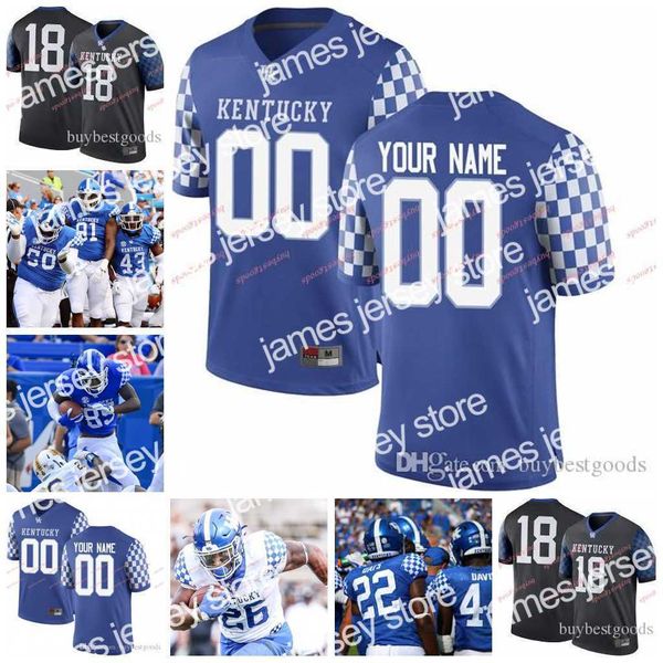 kentucky wildcats football jersey joey gatewood chris rodriguez jr wan'dale robinson kavosiey smoke josh ali any name number stitched, Black;red
kentucky wildcats football jersey joey gatewood chris rodriguez jr wan'dale robinson kavosiey smoke josh ali any name number stitched, Black;red