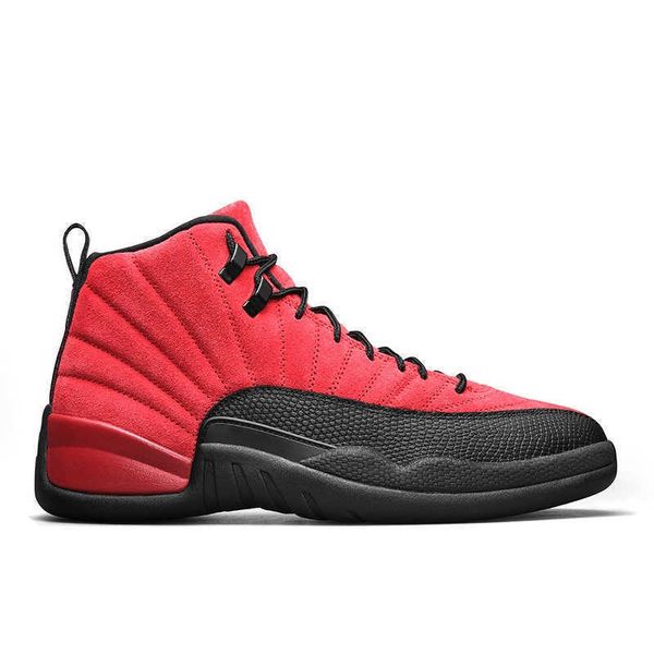 shoes 12s basketball men jumpman 12 reverse flu game twist university gold utility indigo gym red taxi mens sports sneakers 7-13
shoes 12s basketball men jumpman 12 reverse flu game twist university gold utility indigo gym red taxi mens sports sneakers 7-13