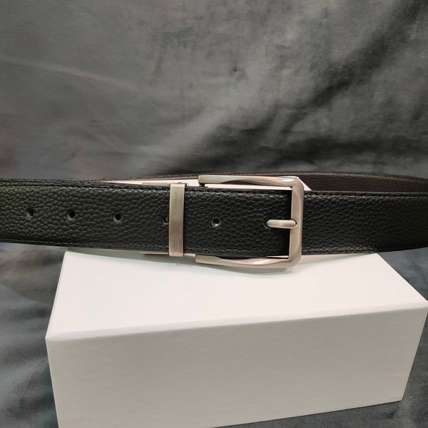 luxurys pin buckle new belt fashionable and versatile men's classic belt accessory decoration vintage desingers adjustable wide waitand, Black;brown
luxurys pin buckle new belt fashionable and versatile men's classic belt accessory decoration vintage desingers adjustable wide waitand, Black;brown