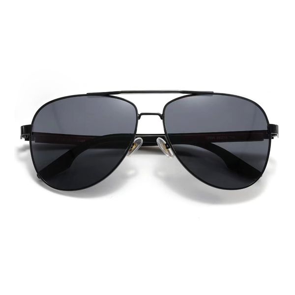 simple luxury fashion sunglasses frames for men and women frameless with side shields goggles gradient lenses fashion show persona, Black
simple luxury fashion sunglasses frames for men and women frameless with side shields goggles gradient lenses fashion show persona, Black