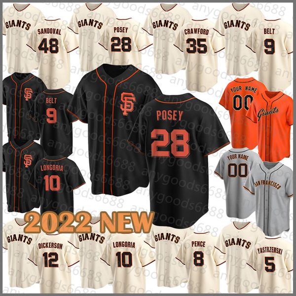 san francisco 2022 new giants baseball jersey 28 buster posey 35 brandon crawford 5 mike yastrzemski 9 brandon belt 21 joey bart 2 curt casa, Blue;black
san francisco 2022 new giants baseball jersey 28 buster posey 35 brandon crawford 5 mike yastrzemski 9 brandon belt 21 joey bart 2 curt casa, Blue;black