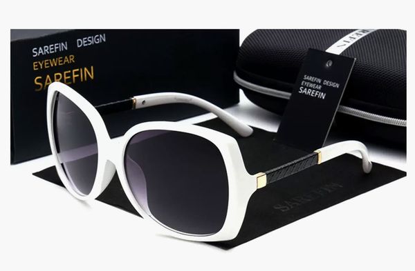 2022 designers sunglasses luxury sunglasses stylish fashion rika for mens womens glass uv400 with box, White;black
2022 designers sunglasses luxury sunglasses stylish fashion rika for mens womens glass uv400 with box, White;black