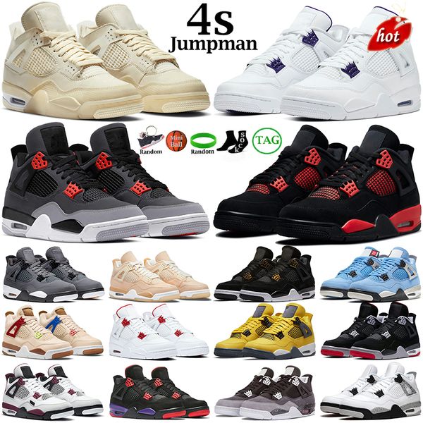 basketball shoes men women black cat red thunder infrared sail university blue white oreo bordeaux lemon venom mens trainers sports sneakers
basketball shoes men women black cat red thunder infrared sail university blue white oreo bordeaux lemon venom mens trainers sports sneakers
