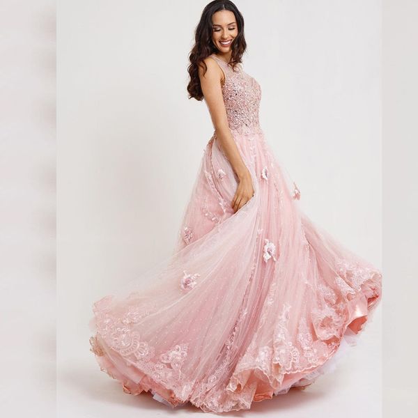 pink dreaming floral 3d flowers quinceanera dresses prom dress crew neck flower straps beaded corset back sweet 15 16 girls, Blue;red
pink dreaming floral 3d flowers quinceanera dresses prom dress crew neck flower straps beaded corset back sweet 15 16 girls, Blue;red