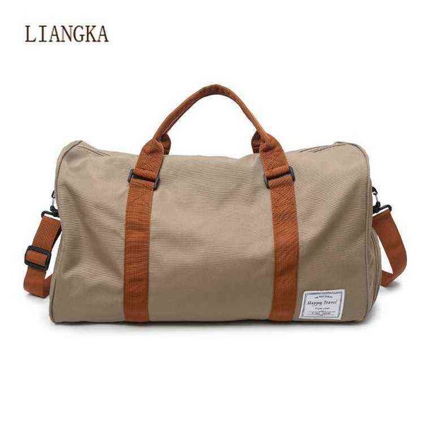 2020 sport bag gym bag men woman training yoga fitness bags durable multifunction handbag outdoor travel sports shoulder bags
2020 sport bag gym bag men woman training yoga fitness bags durable multifunction handbag outdoor travel sports shoulder bags