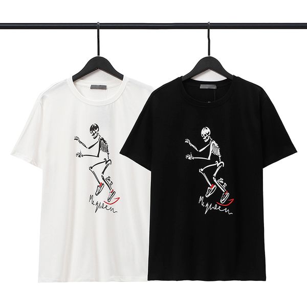 men's t-shirts your own design brand logo/sending pictures customization men women summer cotton 100% t-shirt diy plus size 99, White;black
men's t-shirts your own design brand logo/sending pictures customization men women summer cotton 100% t-shirt diy plus size 99, White;black