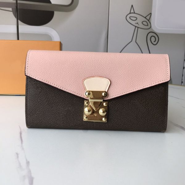 design fashion envelope bag rectangle pure color square purse with chain womens wallet clutch bags handbag crossbody purses 05
design fashion envelope bag rectangle pure color square purse with chain womens wallet clutch bags handbag crossbody purses 05