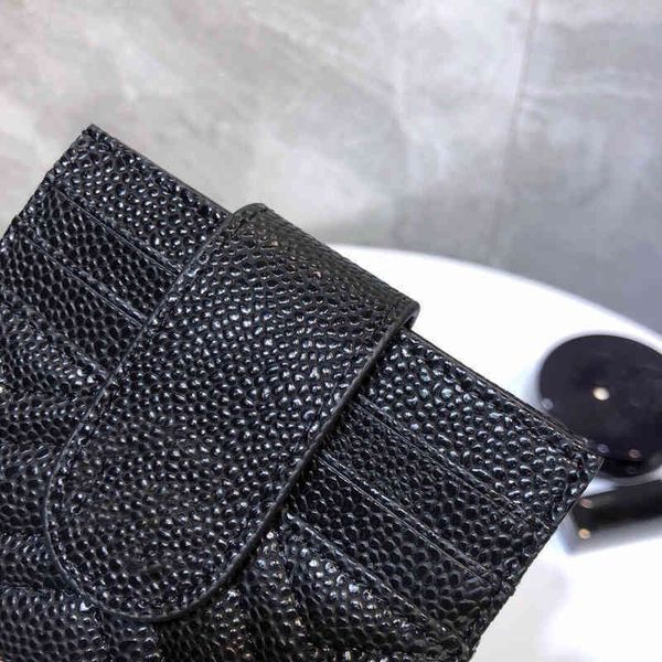 genuine leather designer retro mini bank card holders zero luxury wallets bags interior slot coin female purses 220328, Red;black
genuine leather designer retro mini bank card holders zero luxury wallets bags interior slot coin female purses 220328, Red;black