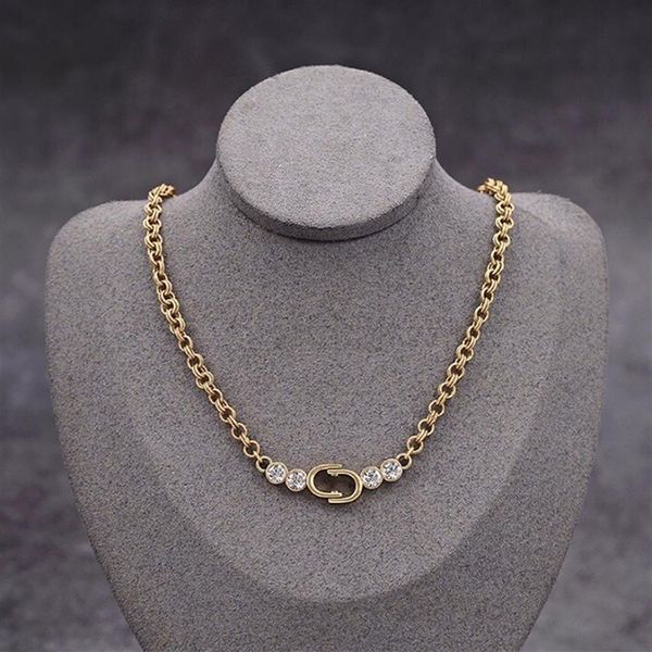 luxury designer jewelry women necklaces diamond necklace with letter d stamps brass material hip hop fashion jewelry2682, Silver
luxury designer jewelry women necklaces diamond necklace with letter d stamps brass material hip hop fashion jewelry2682, Silver