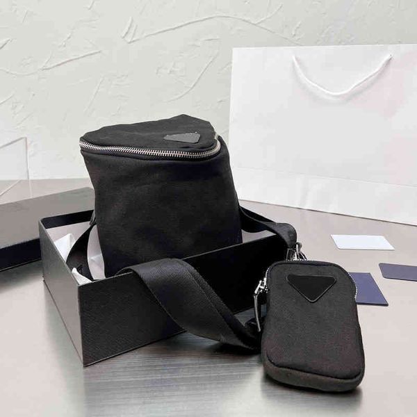 drawstring bags 3d triangular cylinder 2 in 1 women designer bags crossbody bags 220804
drawstring bags 3d triangular cylinder 2 in 1 women designer bags crossbody bags 220804