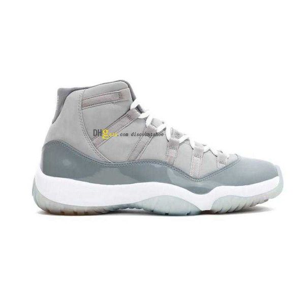 men cool grey retro basketball shoes cherry midnight navy jubilee 25th anniversary concord bred low legend blue women trainers sports sneake
men cool grey retro basketball shoes cherry midnight navy jubilee 25th anniversary concord bred low legend blue women trainers sports sneake