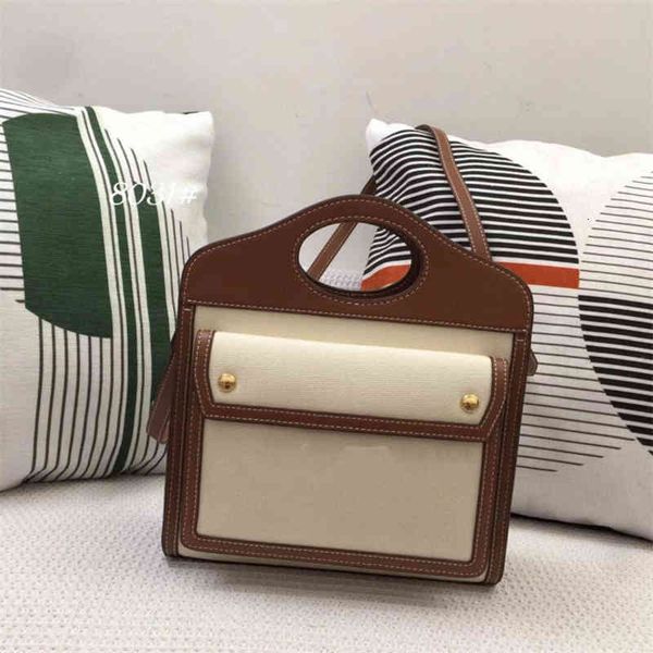 evening bags niche design bag light luxury autumn canvas with cow leather one shoulder handbag pocket tote bag
evening bags niche design bag light luxury autumn canvas with cow leather one shoulder handbag pocket tote bag