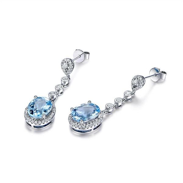 dangle & chandelier natural aquamarine sterling silver 925 drop earrings for women timeless design delicate female jewelry wedding luxury
dangle & chandelier natural aquamarine sterling silver 925 drop earrings for women timeless design delicate female jewelry wedding luxury