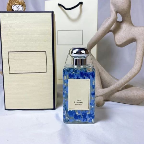 blue car air freshener perfume charming english pear and ia fragrance 100ml lady for female and male long-lasting aroma fast delivery
blue car air freshener perfume charming english pear and ia fragrance 100ml lady for female and male long-lasting aroma fast delivery