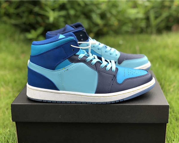non-slip wear resistant men's basketball shoes mandarin duck classic series design north carolina woman blue sneaker casual
non-slip wear resistant men's basketball shoes mandarin duck classic series design north carolina woman blue sneaker casual