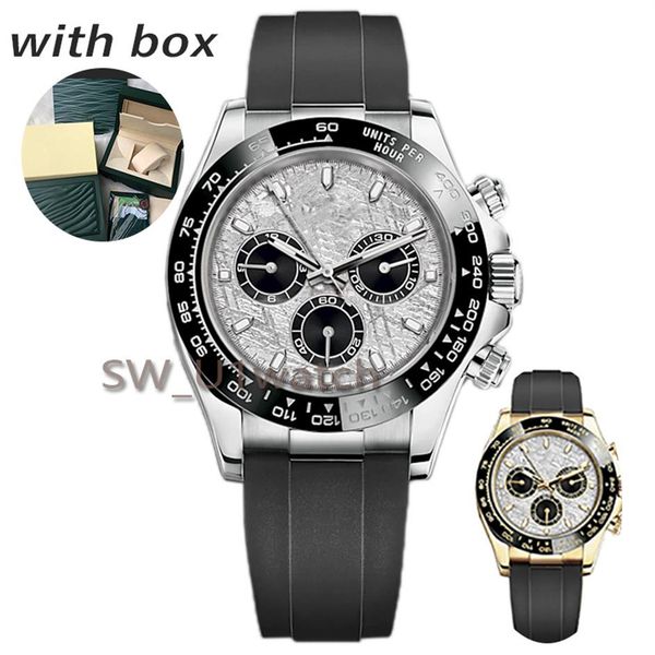men's classic series premium grade automatic mechanical watch rubber strap luminous waterproof watch280p, Slivery;brown
men's classic series premium grade automatic mechanical watch rubber strap luminous waterproof watch280p, Slivery;brown