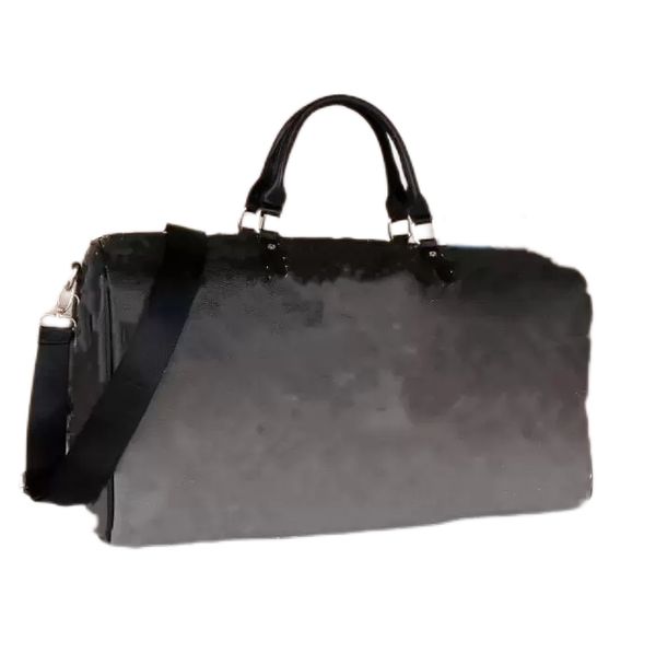 popular designer 50cm large capacity general purpose travel bags womens mens leather canvas carry luggage shoulder straps rotten letters v d
popular designer 50cm large capacity general purpose travel bags womens mens leather canvas carry luggage shoulder straps rotten letters v d