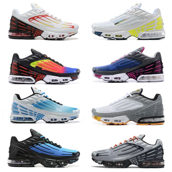 mens tn 3 plus tuned iii running shoes tns vast parachute crater deep royal trainers noir triple black wolf grey white aquamarine blue nebul
mens tn 3 plus tuned iii running shoes tns vast parachute crater deep royal trainers noir triple black wolf grey white aquamarine blue nebul