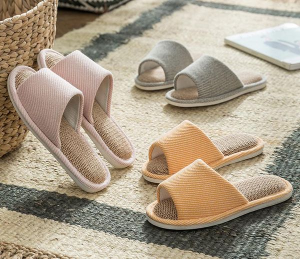 2022 designer slippers women sandals luxury slides oran sandal classic flip flop casual shoes sneakers trainer brand0351, Black
2022 designer slippers women sandals luxury slides oran sandal classic flip flop casual shoes sneakers trainer brand0351, Black