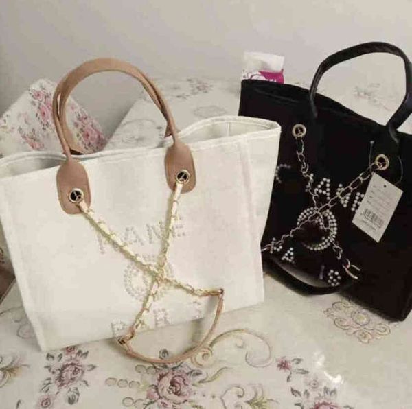 designer fashion classic evening bags luxury handbag pearl brand label backpack womens beach handbags purse women canvas hand bag ladies oi1, Black;red
designer fashion classic evening bags luxury handbag pearl brand label backpack womens beach handbags purse women canvas hand bag ladies oi1, Black;red
