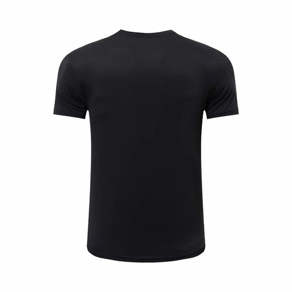 quick dry sportwear t shirts for men summer short sleeve gym fitness solid leisure trainer breathable running clothing, White;black
quick dry sportwear t shirts for men summer short sleeve gym fitness solid leisure trainer breathable running clothing, White;black