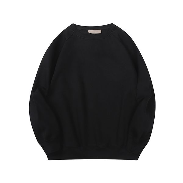designer mens warm hooded hoodies sweatshirt reflective womens fashion streetwear pullover sweatshirts loose hoodeds clothing size s-xl 021, Black
designer mens warm hooded hoodies sweatshirt reflective womens fashion streetwear pullover sweatshirts loose hoodeds clothing size s-xl 021, Black