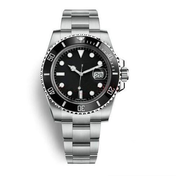 2019 smooth second hand automatic watch mechanical watch ceramic bezel luminous stainless pointer steel solid strap wr298q, Slivery;brown
2019 smooth second hand automatic watch mechanical watch ceramic bezel luminous stainless pointer steel solid strap wr298q, Slivery;brown