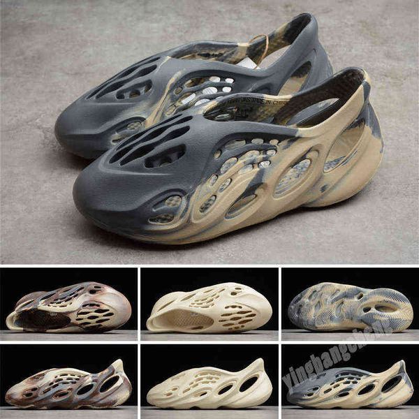 slipper men eva rubber woman comfortable sandals colleettion glow green soot onyx black bone white resin foam slides 36-45
slipper men eva rubber woman comfortable sandals colleettion glow green soot onyx black bone white resin foam slides 36-45