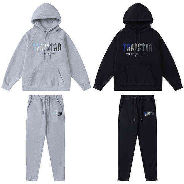trapstars blue-white towel embroidery mens hoodie designers clothing europe and american style hoodies designer hoodie trapstar1, Black
trapstars blue-white towel embroidery mens hoodie designers clothing europe and american style hoodies designer hoodie trapstar1, Black