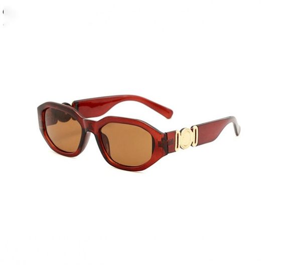 designer classic sunglasses popular womens mens uv 400 sun glasses goggle senior eyewear for man woman eyeglasses casual with box, White;black
designer classic sunglasses popular womens mens uv 400 sun glasses goggle senior eyewear for man woman eyeglasses casual with box, White;black