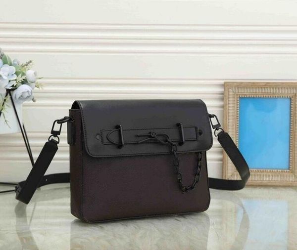 men women classic ophidia shoulder crossbody bags print phone camera purses designer luxury handbags vintage messenger bag for girls boys de
men women classic ophidia shoulder crossbody bags print phone camera purses designer luxury handbags vintage messenger bag for girls boys de