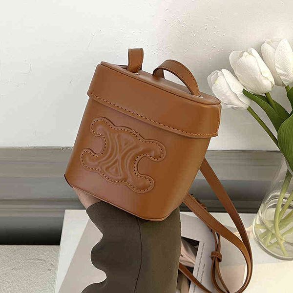 50% off discount online celebrity same triumphal arch cute mini box feminine hand carrying small square bag luxury designer
50% off discount online celebrity same triumphal arch cute mini box feminine hand carrying small square bag luxury designer