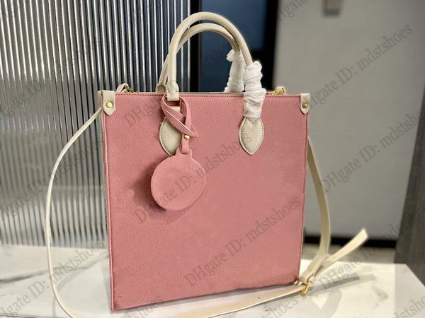 sac plat pm tote bag monograms empreinte cowhide leather classic embossed pattern shoulder bags luxury crossbody lapbag 32cm
sac plat pm tote bag monograms empreinte cowhide leather classic embossed pattern shoulder bags luxury crossbody lapbag 32cm