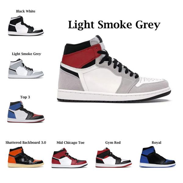 jumpman 1 men basketball shoes man 1s university blue sneakers trophy room chicago red high og
jumpman 1 men basketball shoes man 1s university blue sneakers trophy room chicago red high og
